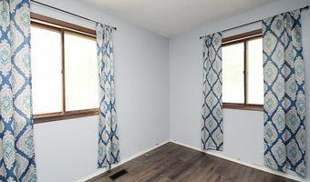 1612 Northridge Rd, Beatrice, NE 68310