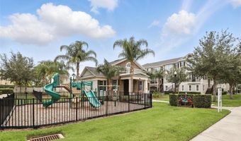 439 WINDMILL PALM Cir, Altamonte Springs, FL 32701