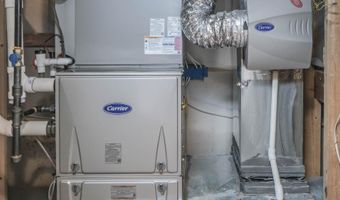 117 HARVESTER Dr, Lake Frederick, VA 22630