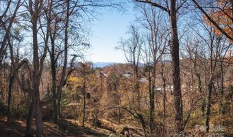 38 Wildwood Ave, Asheville, NC 28804