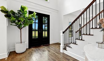 34272 Mabry Rd, Albemarle, NC 28001