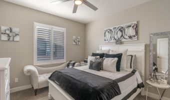 2640 Buttercup Dr, Lodi, CA 95242