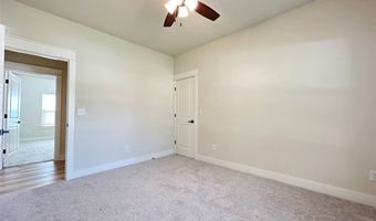 27 Shropshire Dr, Bella Vista, AR 72714