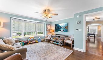 730 Victory Hwy, North Smithfield, RI 02896