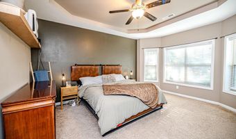 113 Sedgewood Ct, Aberdeen, NC 28315