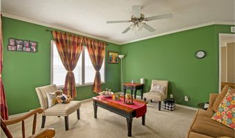 104 LAVENDER Dr 10, Magnolia, DE 19962