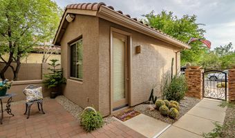 39825 N Lost Legend Dr, Anthem, AZ 85086