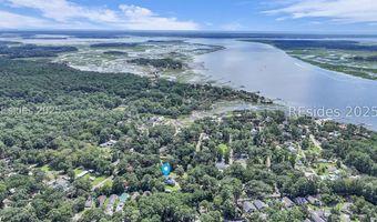 3 Martha Ln, Bluffton, SC 29910