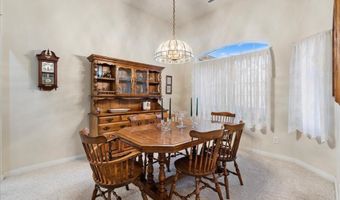 977 Kristin St, Chino Valley, AZ 86323