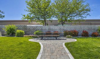 3810 Bonnie Pl, Carson City, NV 89701