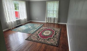 2448 Werth Rd, Alpena, MI 49707