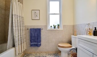 459 BROADWAY, Bayonne, NJ 07002