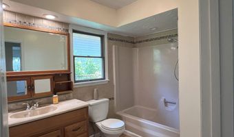 3430 Fargo Dr, Ashtabula, OH 44004