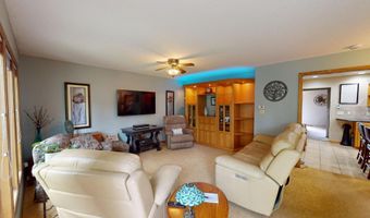 1112 Bridge Ave, Albert Lea, MN 56007