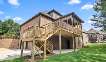 1077 GRANDE VIEW PASS, Alabaster, AL 35114