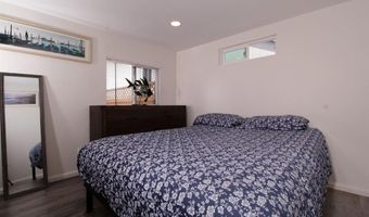 1046 S Cleveland St 16, Oceanside, CA 92054