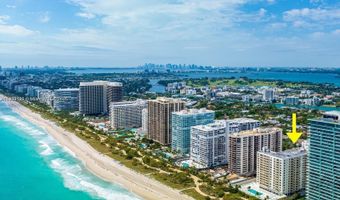 10185 Collins Ave 1402, Bal Harbour, FL 33154