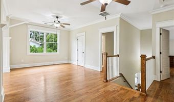 3207 Kensington Rd, Avondale Estates, GA 30002