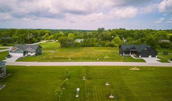 8236 NW 28th St, Ankeny, IA 50023