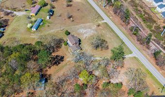 11071 Farrow Rd, Blythewood, SC 29016