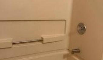 338 Avi Dr, Alburtis, PA 18011