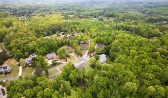 309 Eagle Crest Ct, Cumming, GA 30028