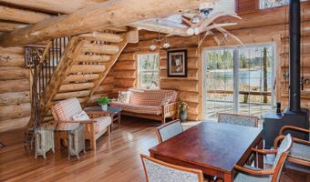 20008 County 84, Akeley, MN 56433