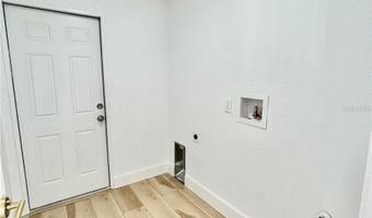 1846 NE 127TH Pl, Anthony, FL 32617