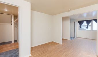 213 Ash St, Carlin, NV 89822