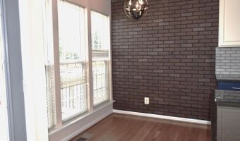 43768 VIRGINIA MANOR Ter, Ashburn, VA 20148