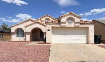 837 Brahma Ln, Henderson, NV 89002