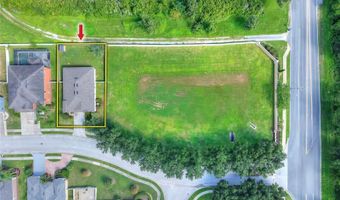 1900 WIND MEADOWS Dr, Bartow, FL 33830