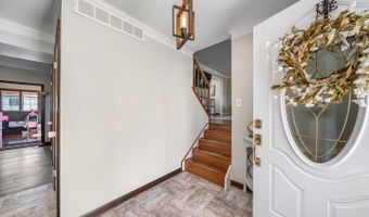 4 HAWKINS Ct, Bear, DE 19701