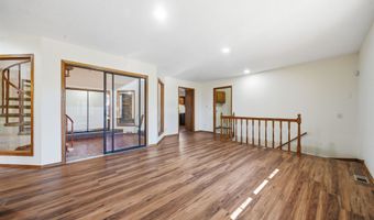 3 Debra Cir, Augusta, KS 67010