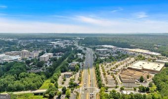 4349 Kousa 4, Austell, GA 30106
