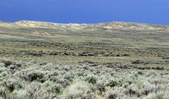 30 Cumberland Rd, Clark, WY 82435