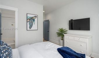632 Old Moreland Rd, Bluffton, SC 29910