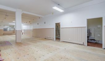 147 AVENUE E, Bayonne, NJ 07002