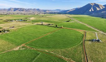 184 Pero Rd, Bellevue, ID 83313