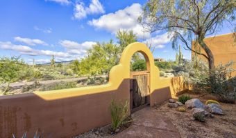 8529 E CAREFREE Dr, Carefree, AZ 85377