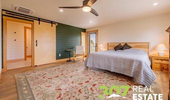 7 Ranchette Ln, Cody, WY 82414