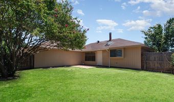 206 S Alder Dr, Allen, TX 75002