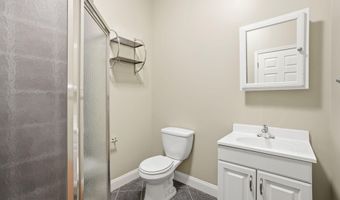 1440 FAIRMONT St NW 3, Washington, DC 20009