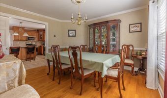 70 Albemarle St, Bridgeport, CT 06606