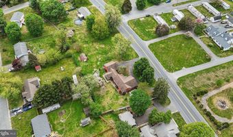 9802 CANTERBURY Rd, Felton, DE 19943