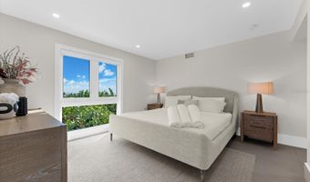 811 N SHORE Dr, Anna Maria, FL 34216