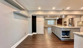 1336 BENNETT Pl, Bel Air, MD 21015