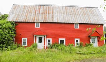 503 Marlboro Rd, Brattleboro, VT 05301