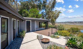 1604-6 San Dieguito Dr, Del Mar, CA 92014