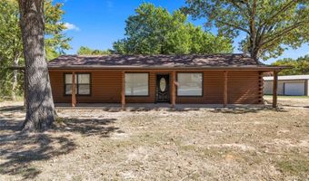 1620 N Fm 17, Alba, TX 75410